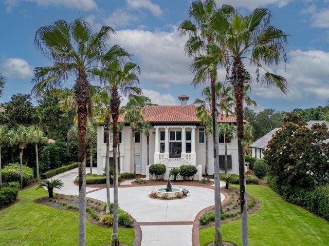 House for sale in Miramar, Florida