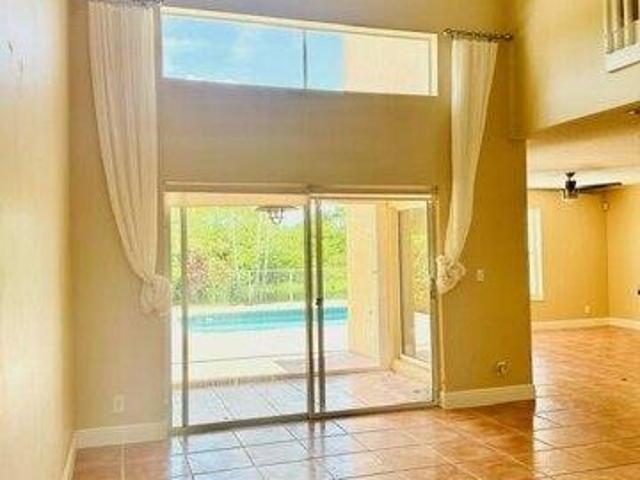 House for sale in Miramar, Florida