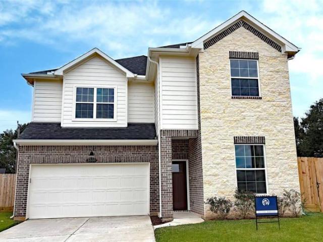 House for rent in Missouri City, Texas