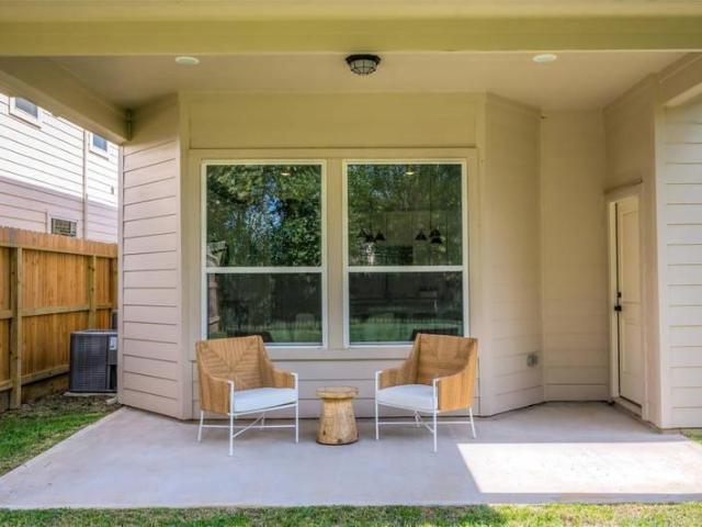 House for rent in Missouri City, Texas