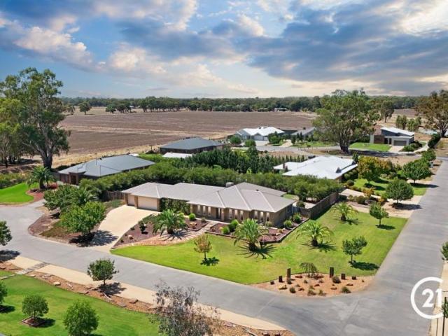 House for sale in Moama, New South Wales