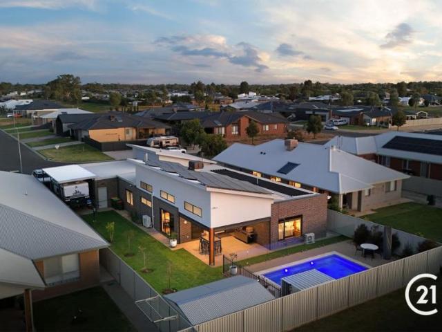 House for sale in Moama, New South Wales