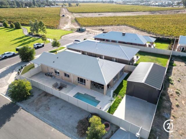 House for sale in Moama, New South Wales