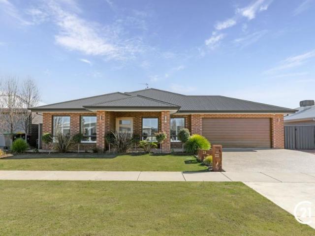 House for sale in Moama, New South Wales