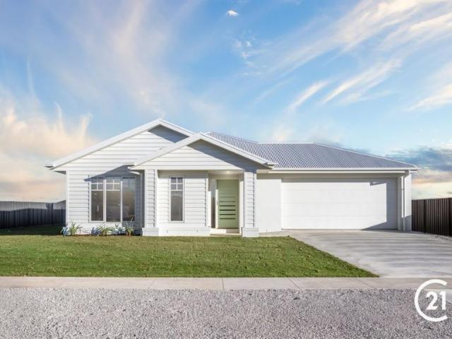 House for sale in Moama, New South Wales