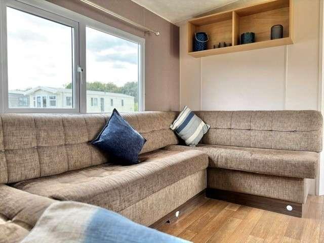 House for sale in Eastbridge, Suffolk