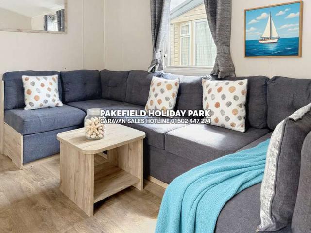 House for sale in Eastbridge, Suffolk