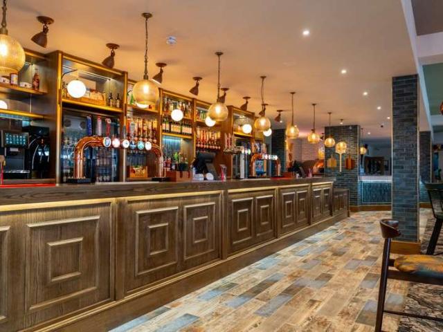 House for sale in Eastbridge, Suffolk