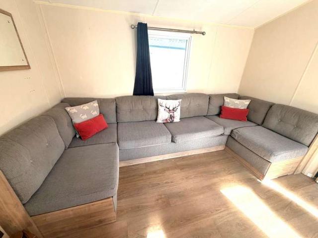 House for sale in Folkestone, Kent