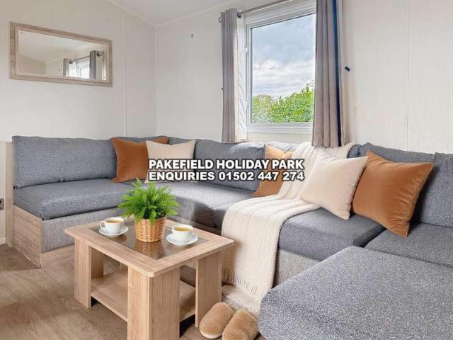 House for sale in Lowestoft, East Suffolk
