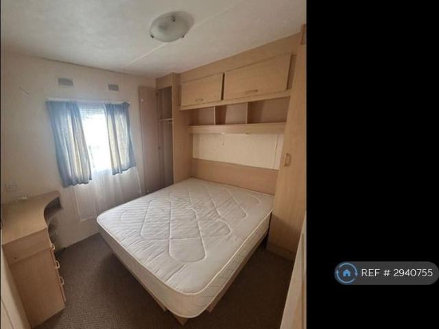 House for rent in Lemsford, Fretherne