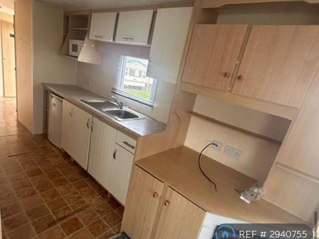 Park Home for rent in Stanborough, Fretherne