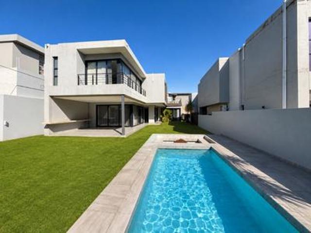 House for rent in Alexandra, Gauteng