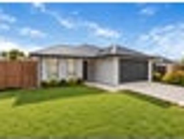 House for sale in Spreydon, Spreydon-Cashmere Community