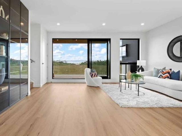 House for rent in Northcote, Kaipātiki