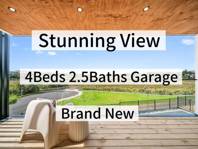 House for rent in Northcote, Kaipātiki
