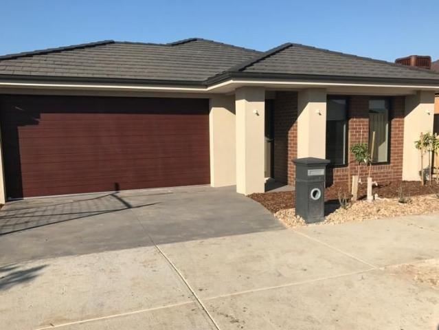 House for rent in Camerons Creek, Victoria