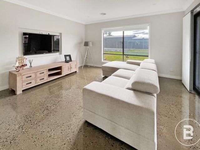 House for rent in Ararat, Victoria