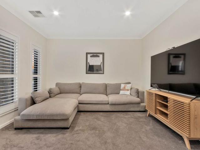 House for rent in Angle Vale, Adelaide