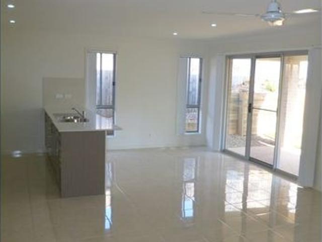 House for rent in Gladstone, Queensland