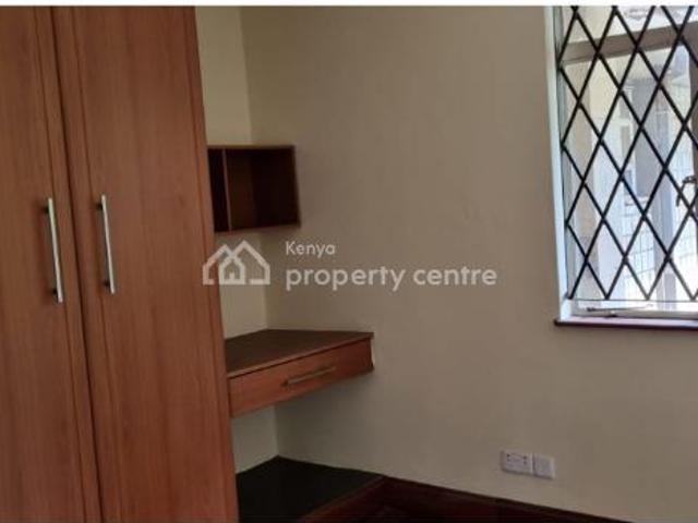 Property for rent in Spring Valley, Kiambu