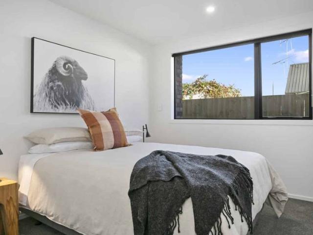 House for rent in Pukekura, Waikato