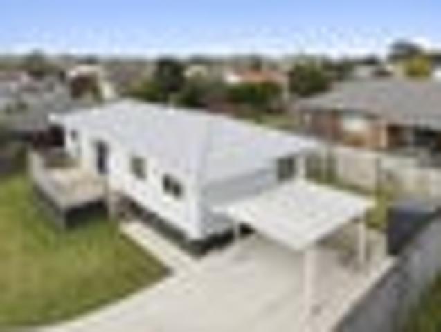 House for sale in Awhitu, Oroua County