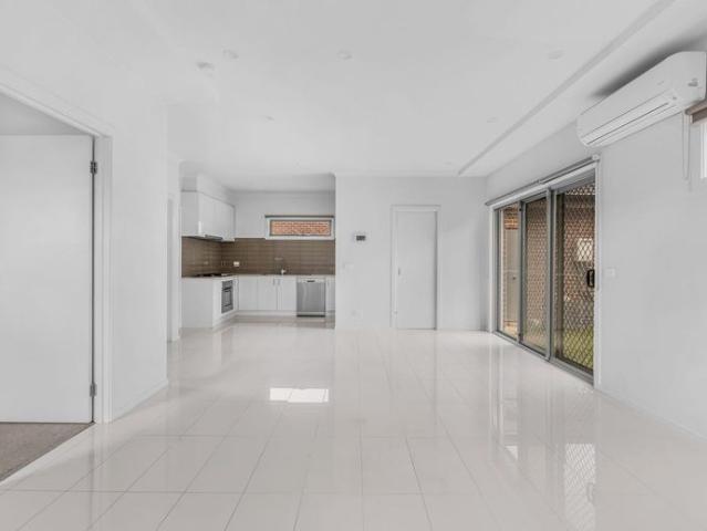 Townhouse for rent in Camerons Creek, Victoria