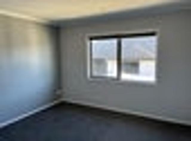 Townhouse for sale in Hamilton, Waikato