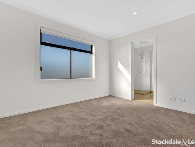 Townhouse for rent in Camerons Creek, Victoria