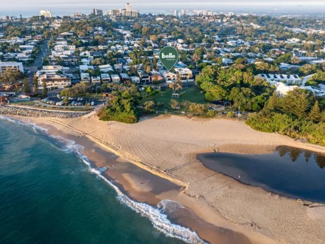 House for sale in Kings Creek, Queensland