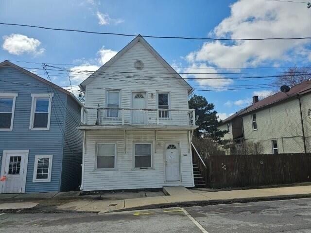 House for sale in Monee, Illinois