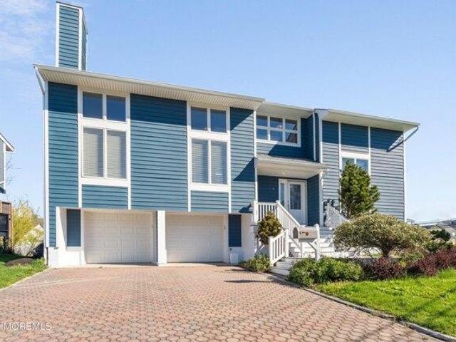 House for rent in Monmouth Beach
