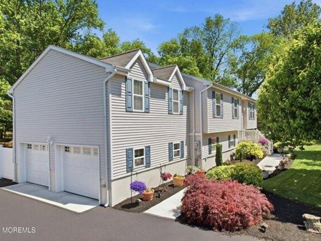 House for sale in Dayton, New Jersey