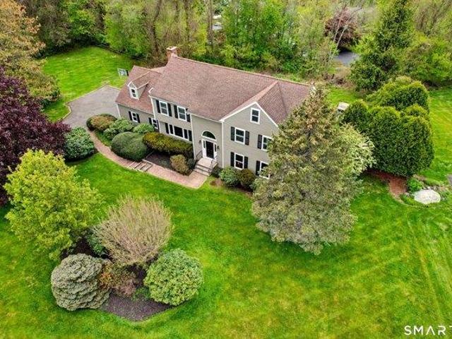 House for sale in Monroe, Greater Bridgeport Planning Region