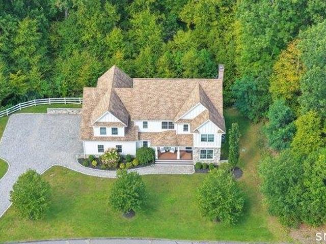 House for sale in Monroe, Greater Bridgeport Planning Region