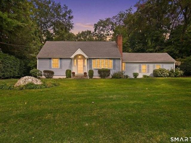 House for sale in Monroe, Greater Bridgeport Planning Region