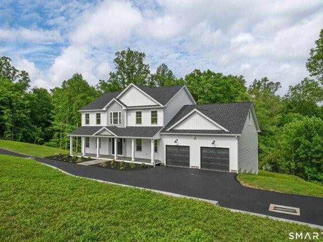 House for sale in Stevenson, Monroe