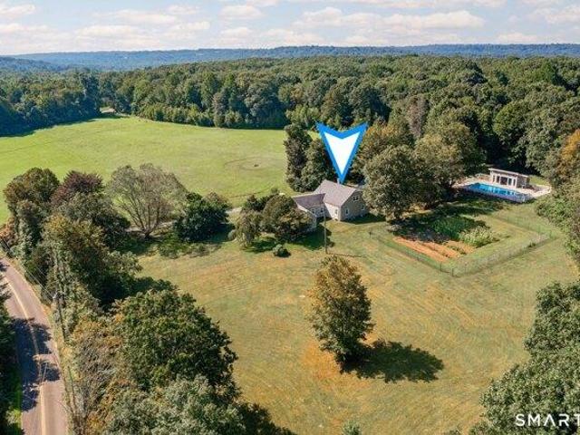 House for sale in Stevenson, Monroe