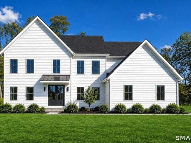 House for sale in Monroe, Greater Bridgeport Planning Region
