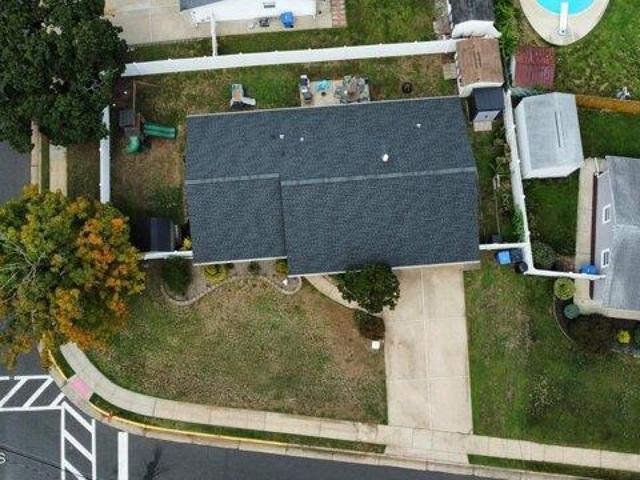 House for sale in Monroe Township, New Jersey