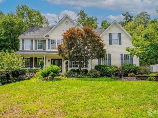 House for sale in Monroe Township, New Jersey
