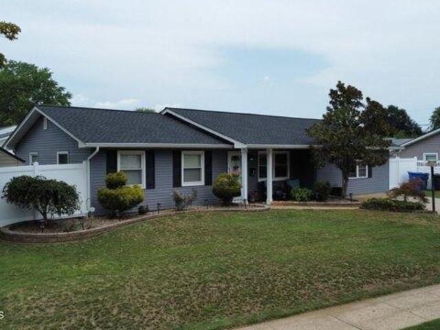 House for sale in Monroe Township, New Jersey