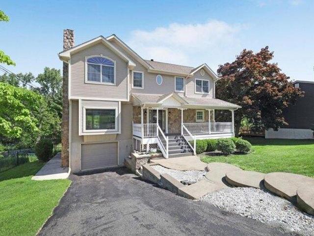 House for sale in Monroe, New York