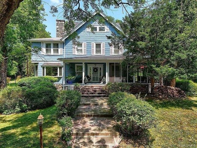 House for sale in Monroe, New York