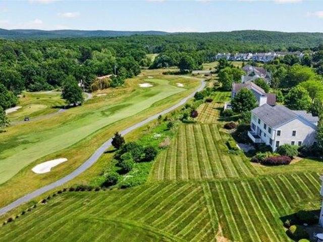 House for sale in Monroe, New York
