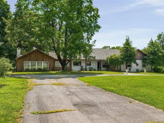 House for sale in Monroe, New York