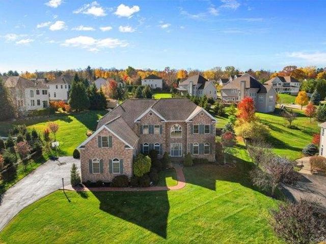 House for sale in Monroe, New York