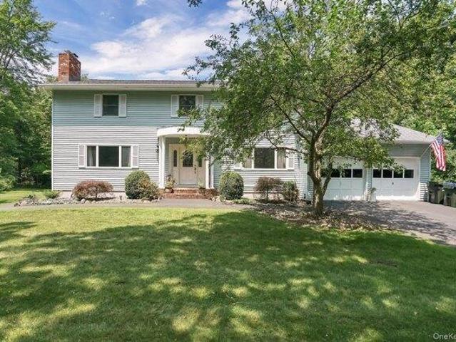 House for sale in New York