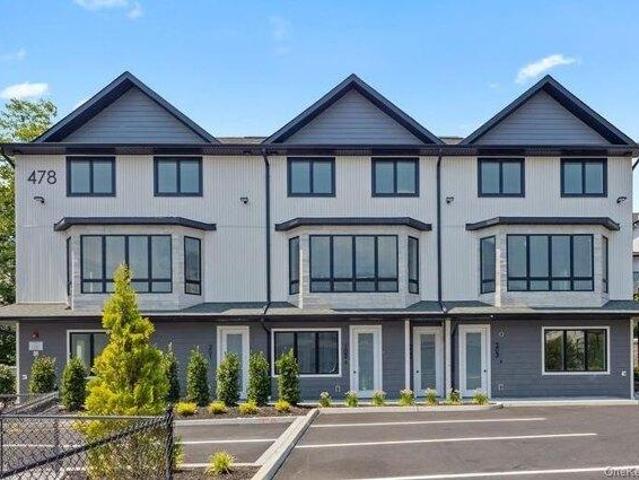 Condo for sale in Rockland, New York